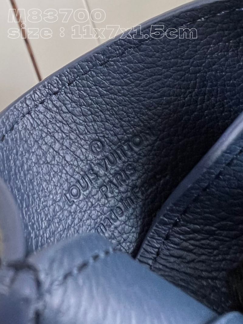 Louis Vuitton Wallets
